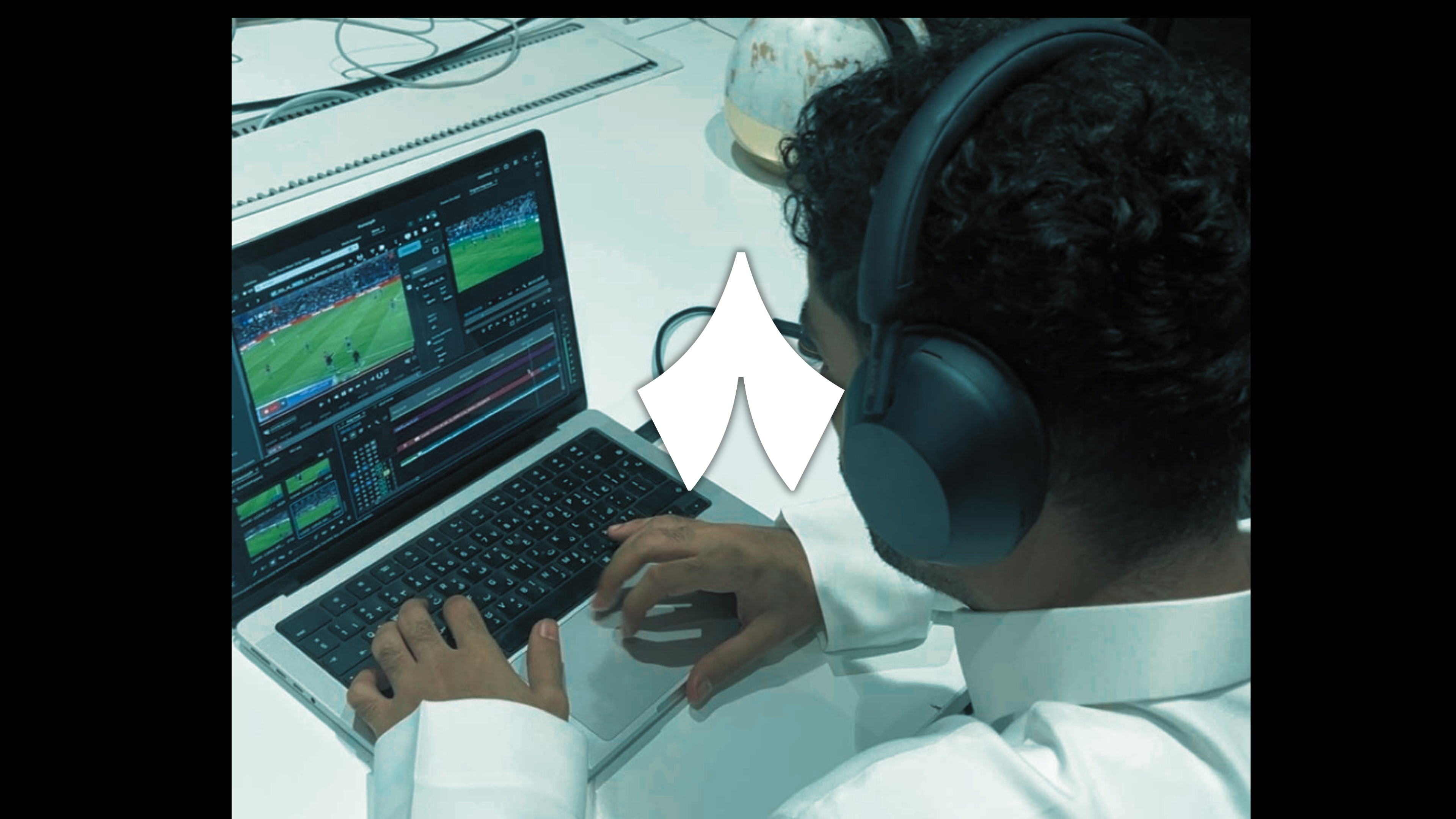 Thmanyah Saudi League